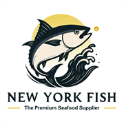 NYFish